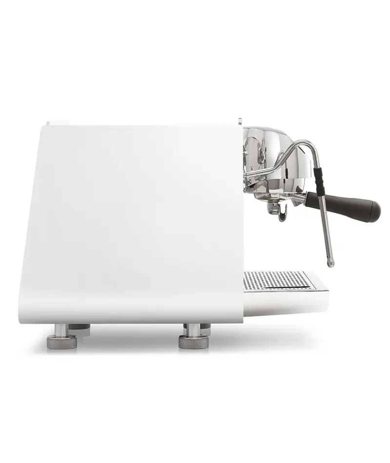 Victoria-Arduino-E1-Prima-Bianco-Opaco-2