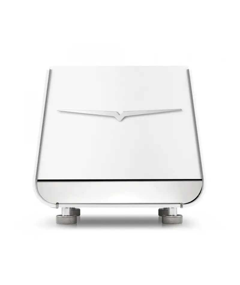 Victoria-Arduino-E1-Prima-Bianco-Opaco-4