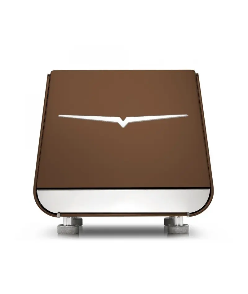 Victoria-Arduino-E1-Prima-Marrone-1