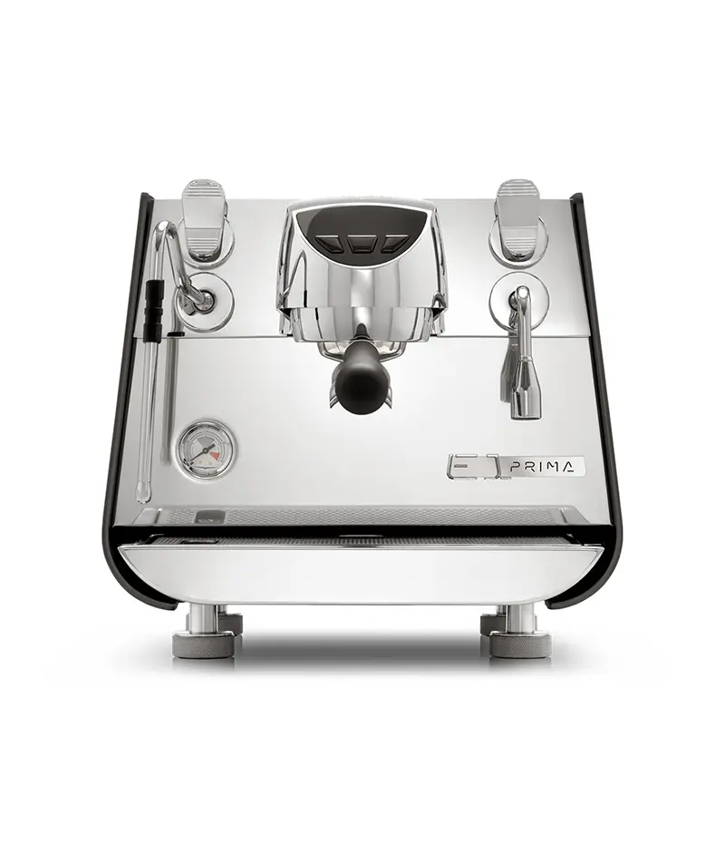 Victoria-Arduino-E1-Prima-Nera-2