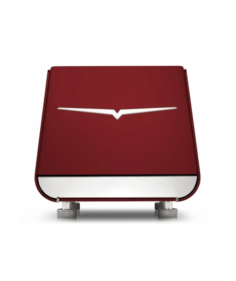 Victoria-Arduino-E1-Prima-Rossa-1
