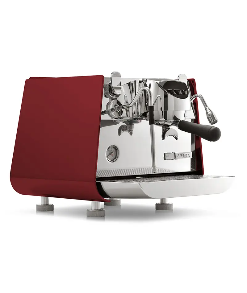 Victoria-Arduino-E1-Prima-Rossa