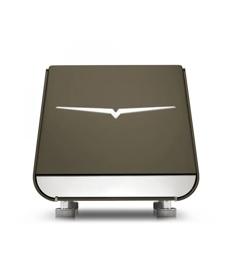 Victoria-Arduino-E1-Prima-Taupe-1