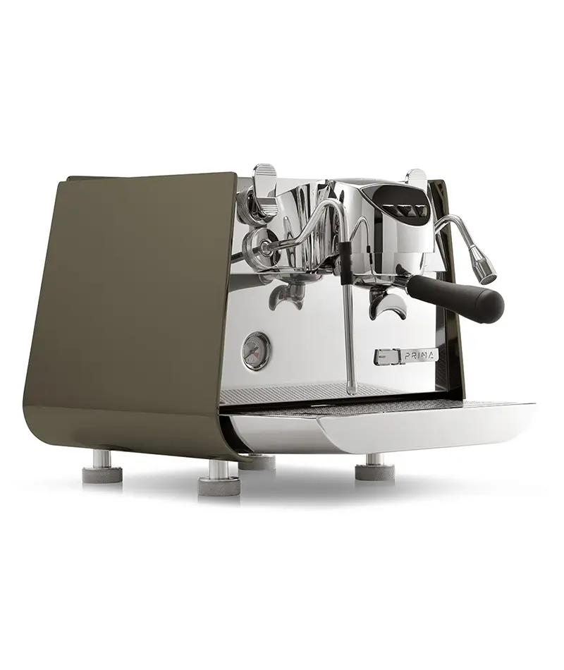 Victoria-Arduino-E1-Prima-Taupe