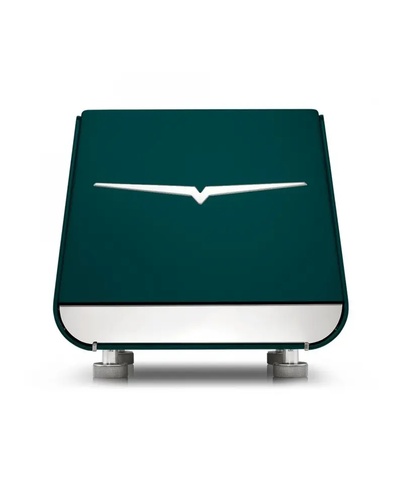 Victoria-Arduino-E1-Prima-Verde-1