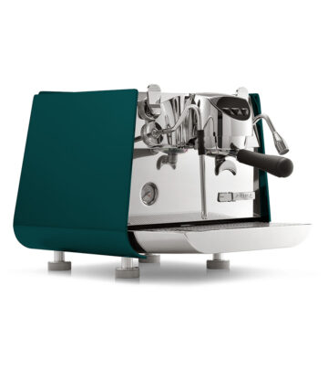Victoria-Arduino-E1-Prima-Verde