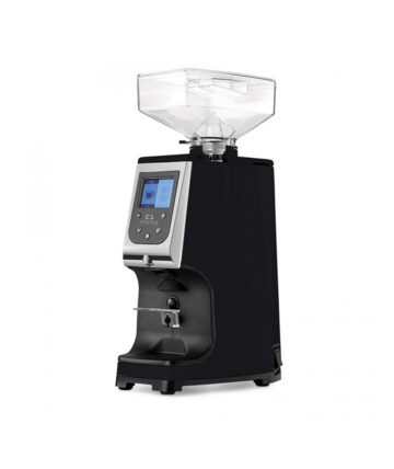 VictoriaArduino-Atom-Black