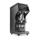 VictoriaArduino-MY-75-black