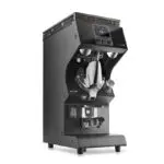 VictoriaArduino-MY-75-black