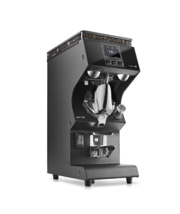 VictoriaArduino-MY-75-black