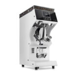 VictoriaArduino-MY-75-white