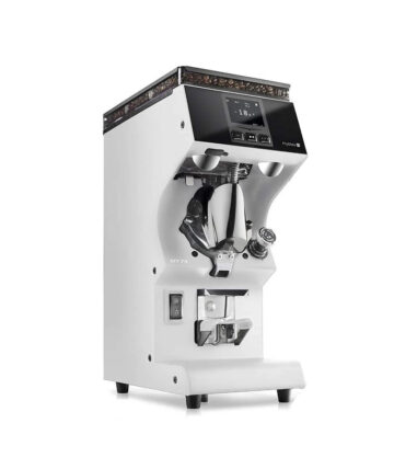 VictoriaArduino-MY-75-white