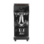 VictoriaArduino-MY-85-black