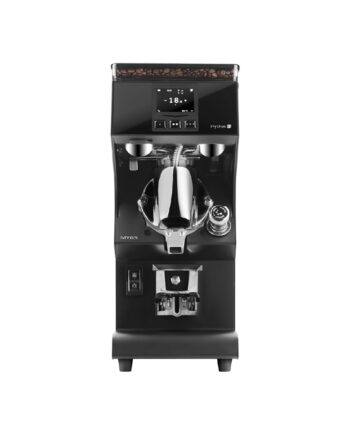 VictoriaArduino-MY-85-black