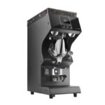 VictoriaArduino-MY-G75-black