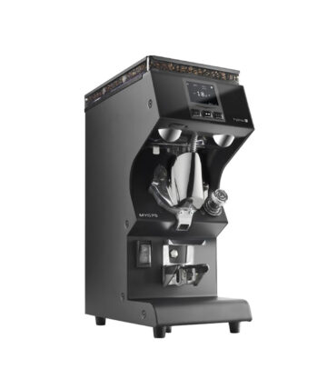 VictoriaArduino-MY-G75-black