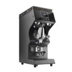 VictoriaArduino-MY-G85-black