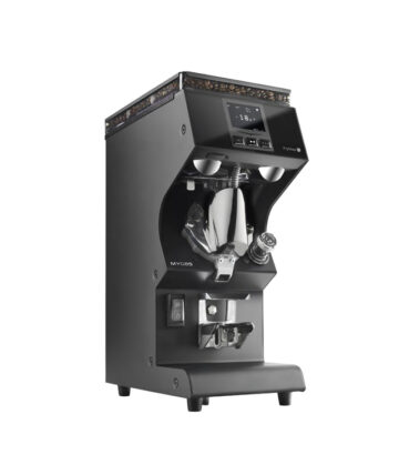 VictoriaArduino-MY-G85-black