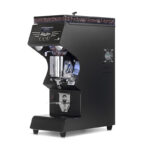 VictoriaArduino-Mythos-One-Black