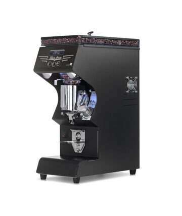 VictoriaArduino-Mythos-One-Black