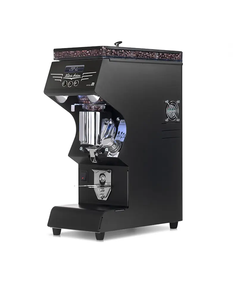 VictoriaArduino-Mythos-One-Black