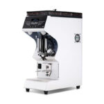 VictoriaArduino-Mythos-One-White