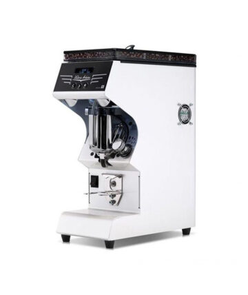 VictoriaArduino-Mythos-One-White