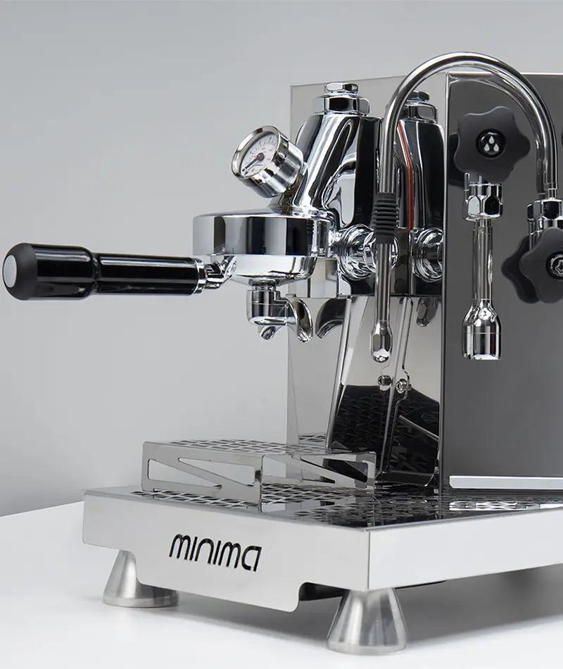 acs-minima-2