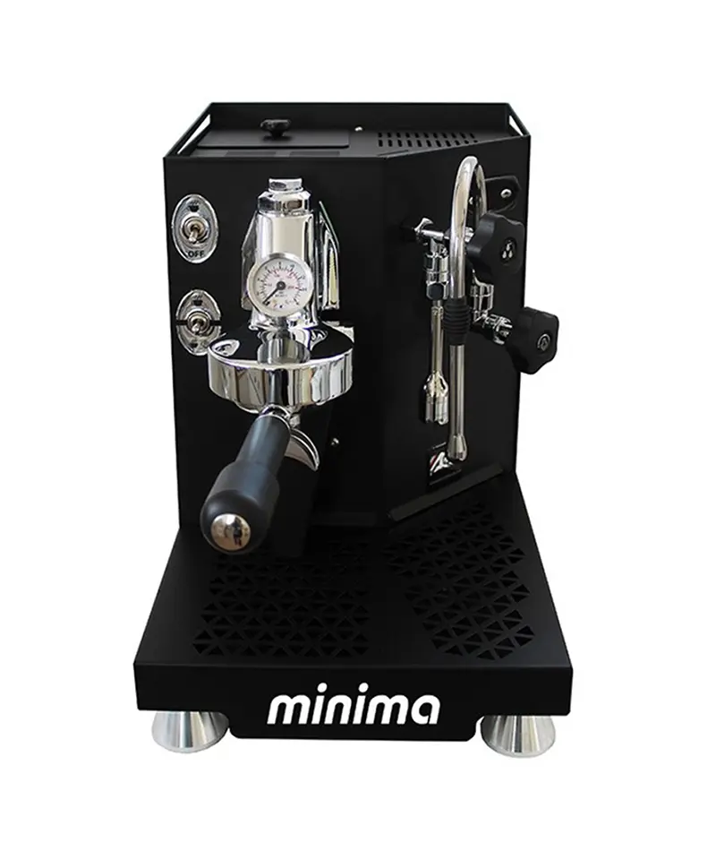 acs-minima-black-front