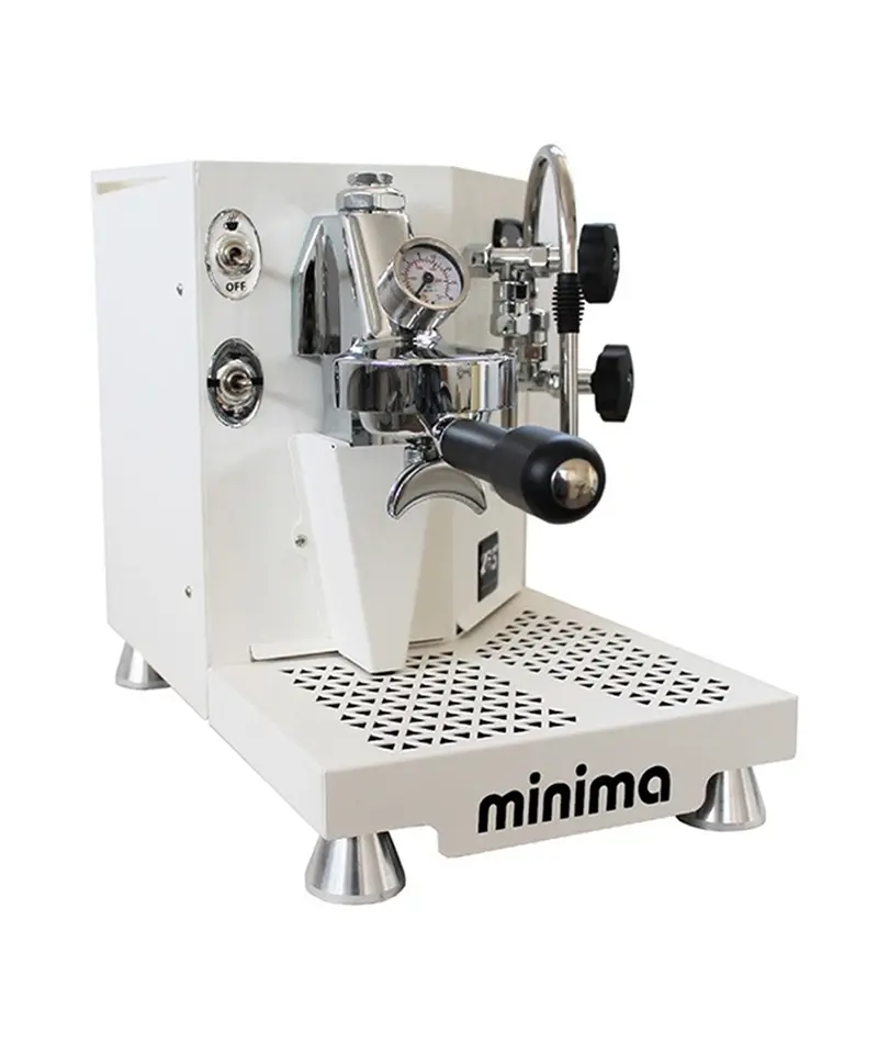 acs-minima-white1