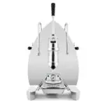 acs-ventus-espresso-coffee-machine
