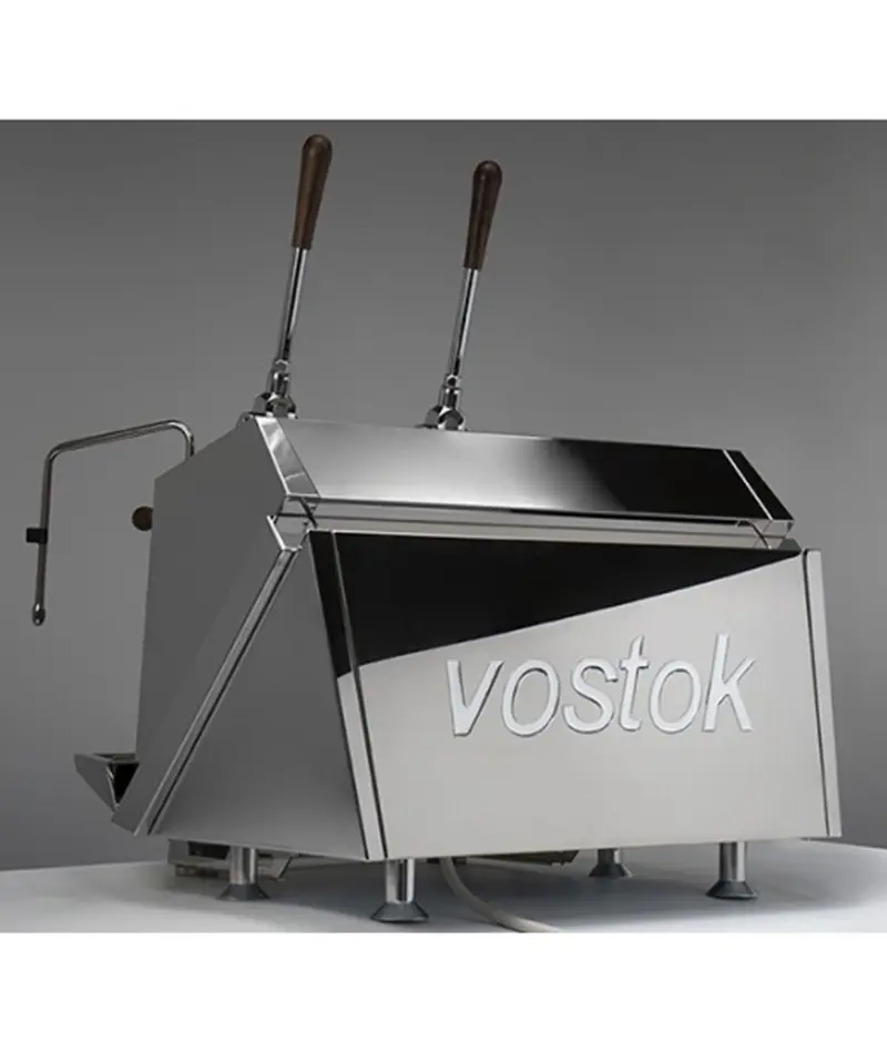 acs-vostok-2-gruppi-3
