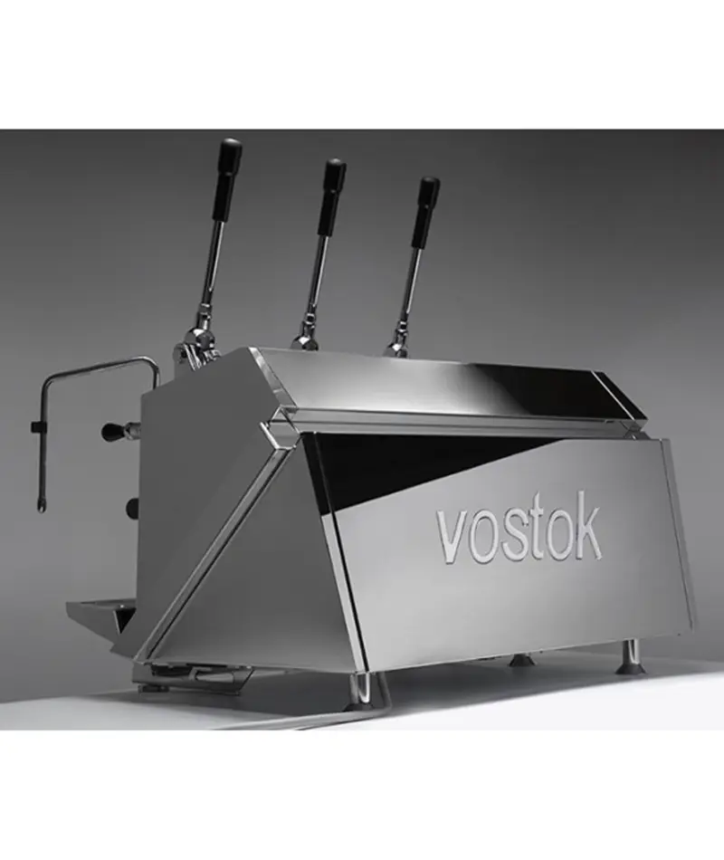 acs-vostok-3-gruppi-3_1