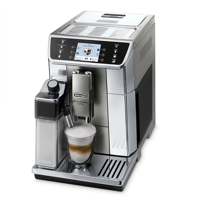 Miglior macchina Caffè automatica 2022: quale comprare - ChimeraRevo
