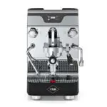 domobar_junior_new_edition-n