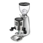 Mazzer Mini Timer