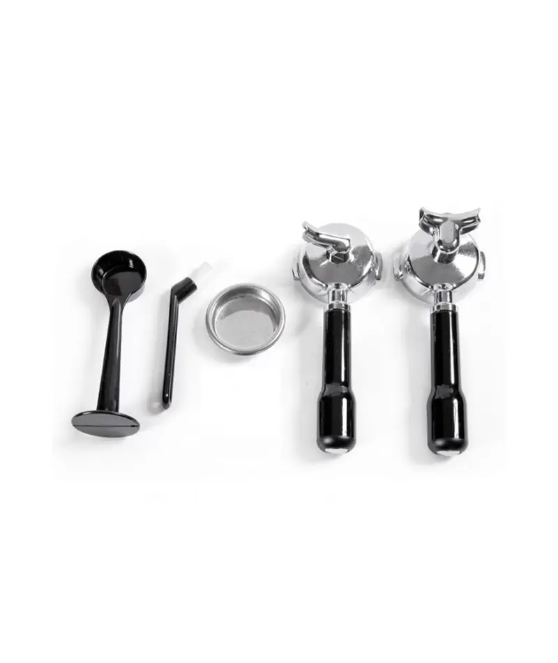 quickmill-QM67-0992-Evo-1