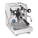 quickmill-QM67-0992-Evo