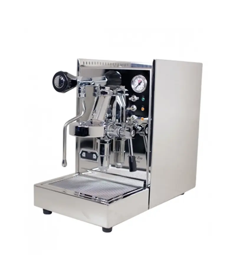 quickmill-alexia-evo-1