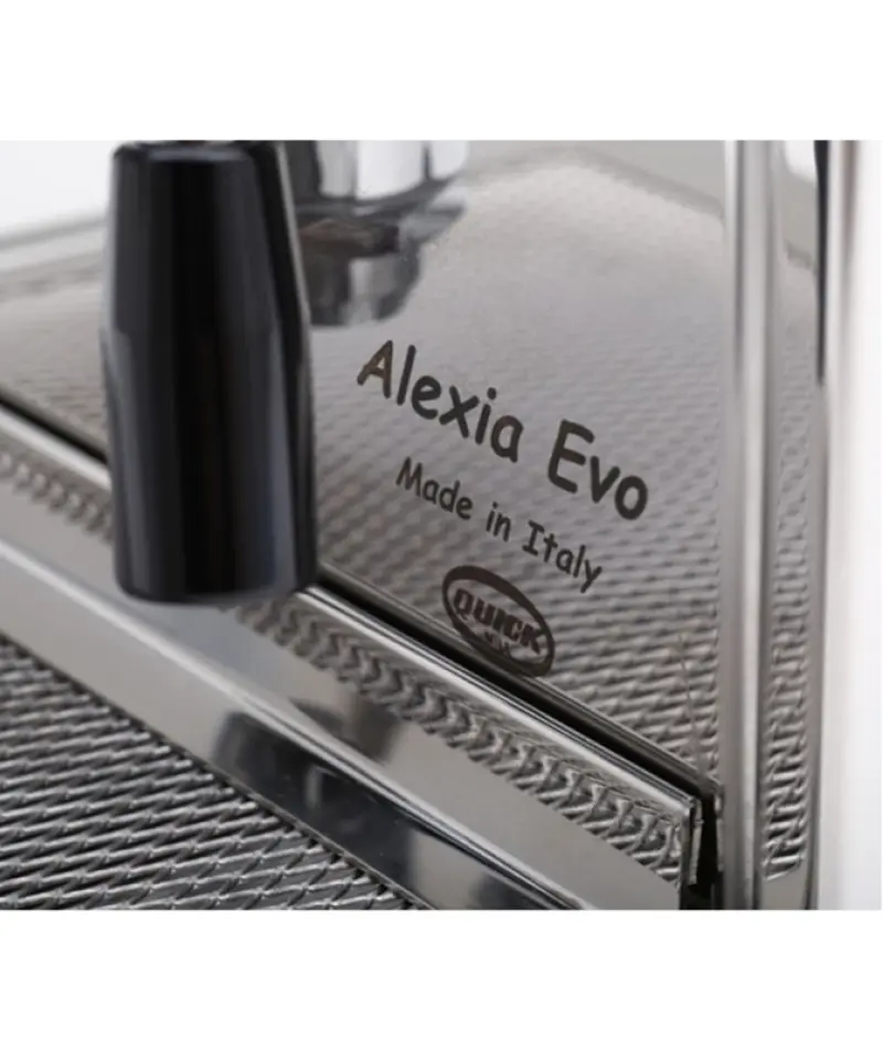 quickmill-alexia-evo-3
