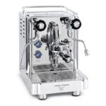 quickmill-andreja-premium-evo-0980