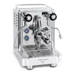 quickmill-andreja-premium-evo-0980