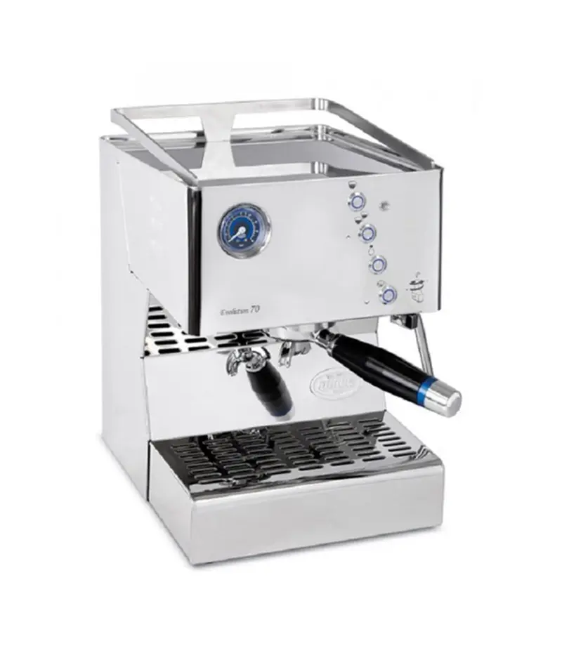quickmill-evolution-70-3130
