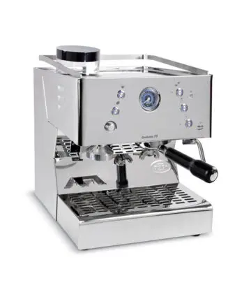 quickmill-evolution-70-3135
