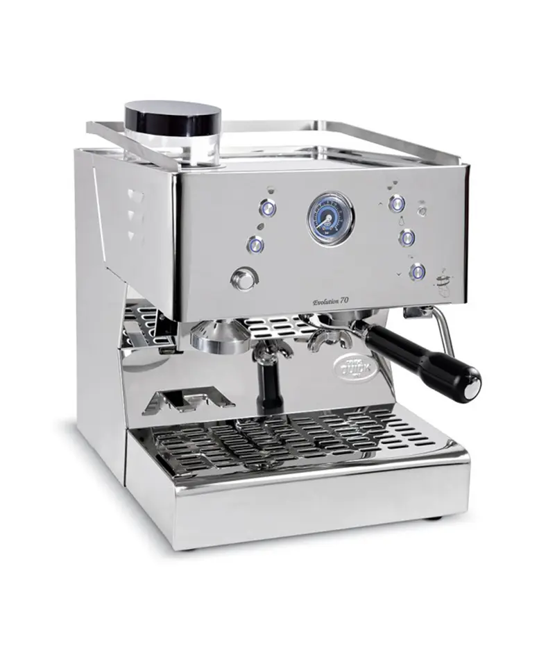 quickmill-evolution-70-3135