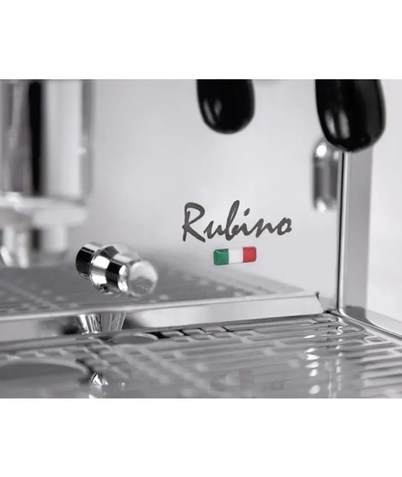 quickmill-rubino-2