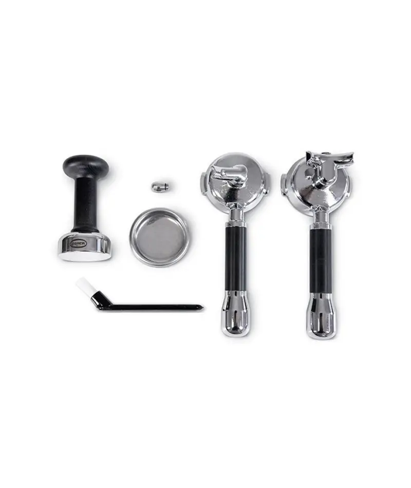 quickmill-vetrano-2B-LED-0995-newversion-1