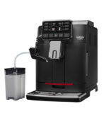 Gaggia Cadorna Milk - immagine 2