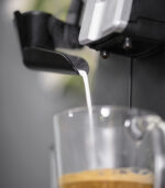 Gaggia Cadorna Milk - immagine 4