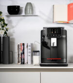 Gaggia Cadorna Milk - immagine 3